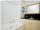 34/4-10 The Boulevard, Brighton-le-sands NSW 2216