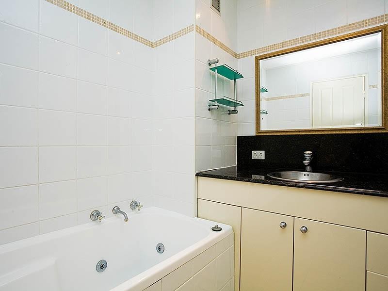 34/4-10 The Boulevard, Brighton-le-sands NSW 2216
