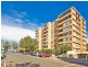 34/4-10 The Boulevard, Brighton-le-sands NSW 2216