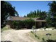 Boolaroo Illawarra Highway, Sutton Forest NSW 2577
