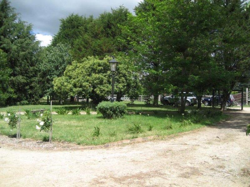 Boolaroo Illawarra Highway, Sutton Forest NSW 2577