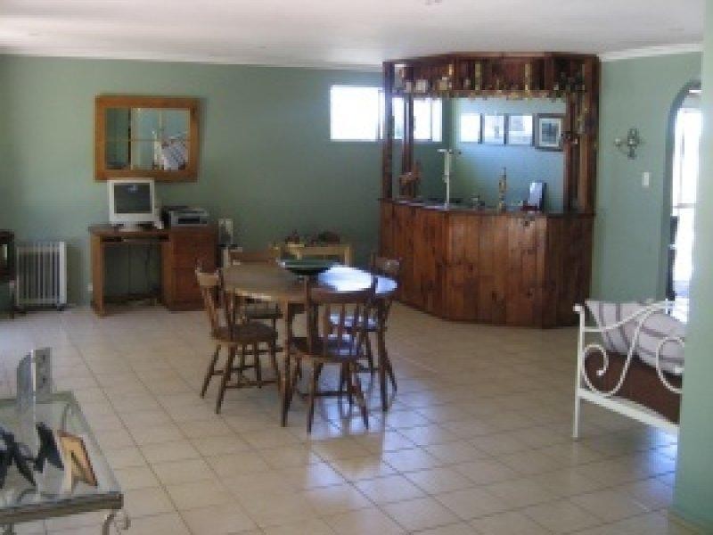 Boolaroo Illawarra Highway, Sutton Forest NSW 2577
