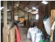 Boolaroo Illawarra Highway, Sutton Forest NSW 2577