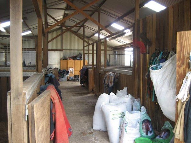 Boolaroo Illawarra Highway, Sutton Forest NSW 2577