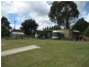 Boolaroo Illawarra Highway, Sutton Forest NSW 2577
