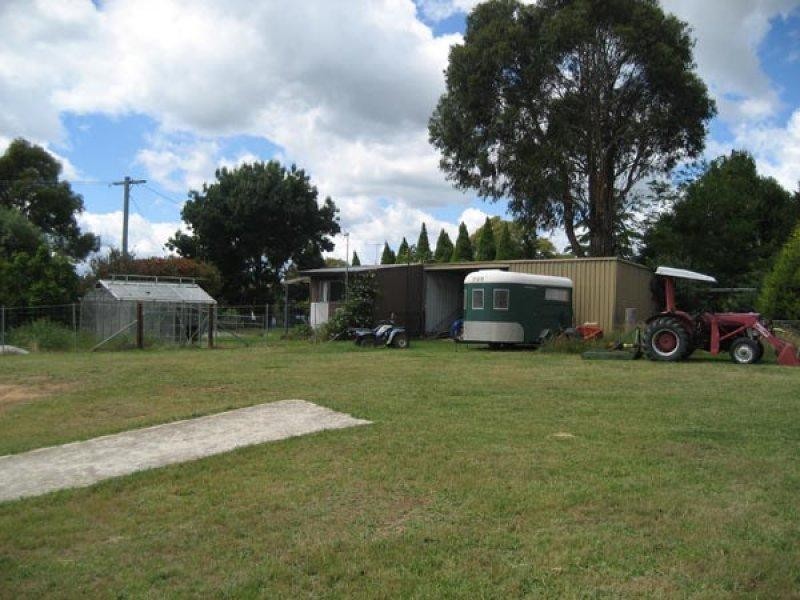 Boolaroo Illawarra Highway, Sutton Forest NSW 2577