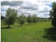 Boolaroo Illawarra Highway, Sutton Forest NSW 2577