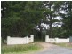 Boolaroo Illawarra Highway, Sutton Forest NSW 2577