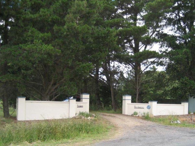 Boolaroo Illawarra Highway, Sutton Forest NSW 2577