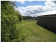 Boolaroo Illawarra Highway, Sutton Forest NSW 2577