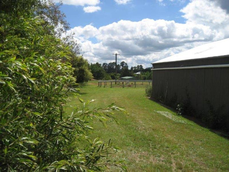 Boolaroo Illawarra Highway, Sutton Forest NSW 2577