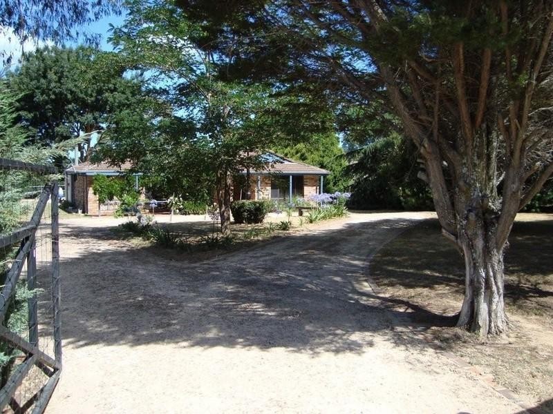 Boolaroo Illawarra Highway, Sutton Forest NSW 2577