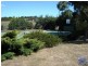 Boolaroo Illawarra Highway, Sutton Forest NSW 2577