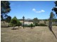 Boolaroo Illawarra Highway, Sutton Forest NSW 2577