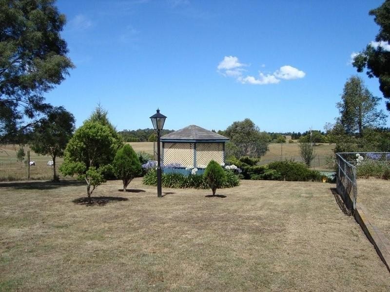 Boolaroo Illawarra Highway, Sutton Forest NSW 2577