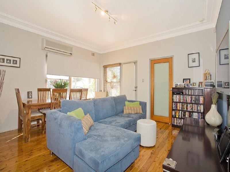 1/157 Bestic Street, Brighton-le-sands NSW 2216