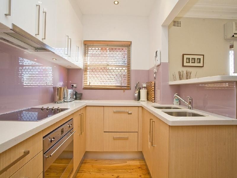 1/157 Bestic Street, Brighton-le-sands NSW 2216