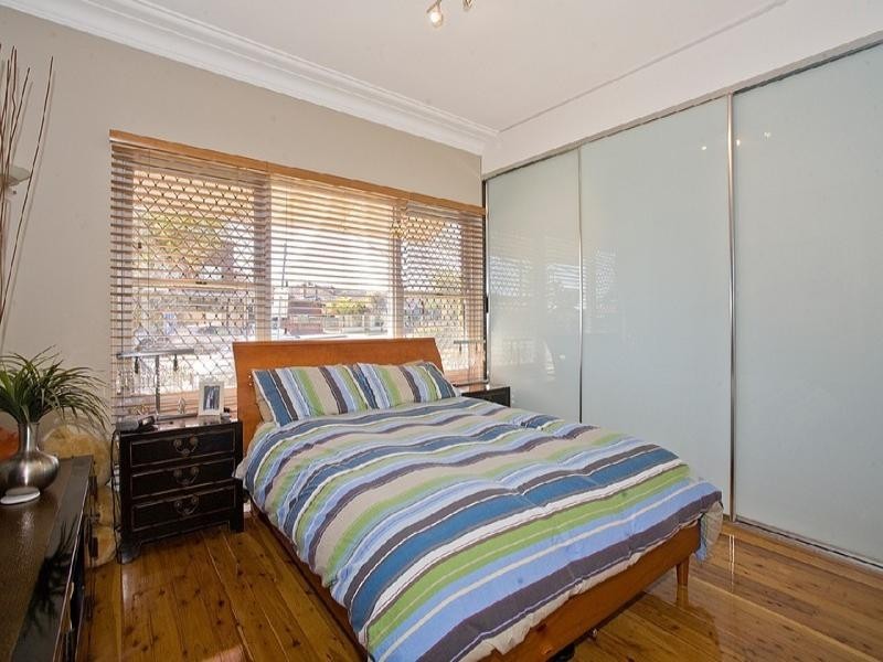 1/157 Bestic Street, Brighton-le-sands NSW 2216