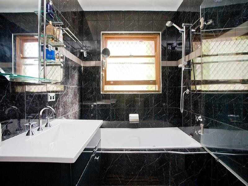 1/157 Bestic Street, Brighton-le-sands NSW 2216