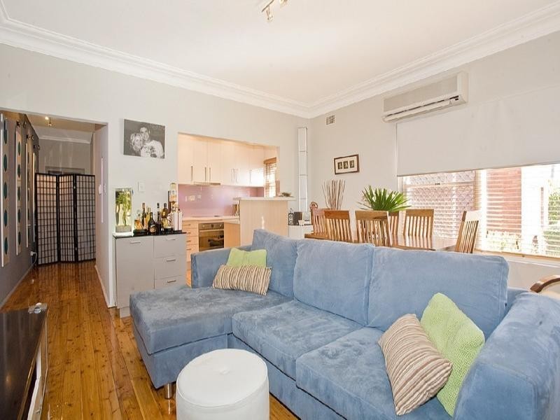 1/157 Bestic Street, Brighton-le-sands NSW 2216