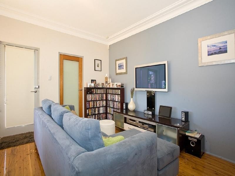 1/157 Bestic Street, Brighton-le-sands NSW 2216