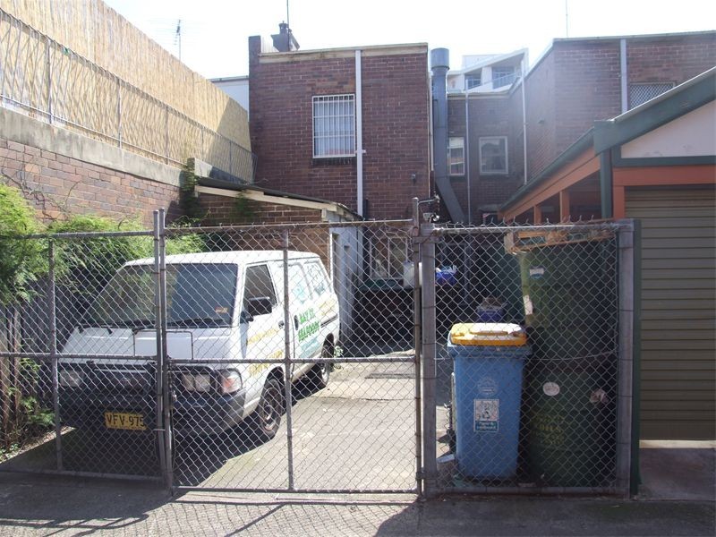 317 Bay Street, Brighton-le-sands NSW 2216