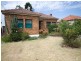 3 McIntyre Avenue, Brighton-le-sands NSW 2216
