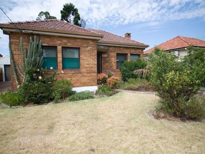 3 McIntyre Avenue, Brighton-le-sands NSW 2216