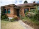 3 McIntyre Avenue, Brighton-le-sands NSW 2216