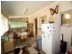 3 McIntyre Avenue, Brighton-le-sands NSW 2216