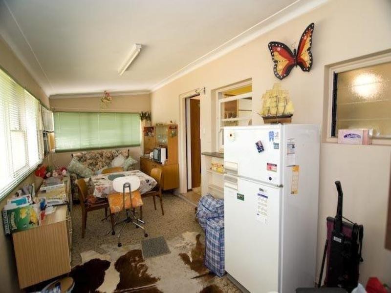 3 McIntyre Avenue, Brighton-le-sands NSW 2216