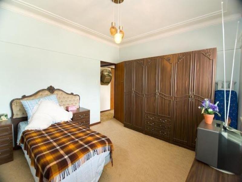 3 McIntyre Avenue, Brighton-le-sands NSW 2216