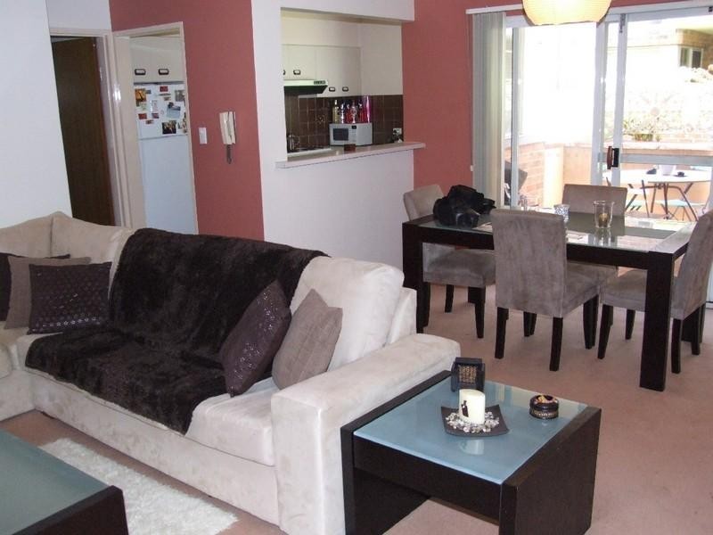 8/17-21 Gordon Street, Brighton-le-sands NSW 2216