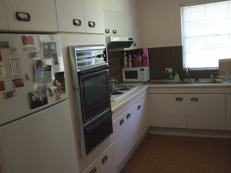 8/17-21 Gordon Street, Brighton-le-sands NSW 2216