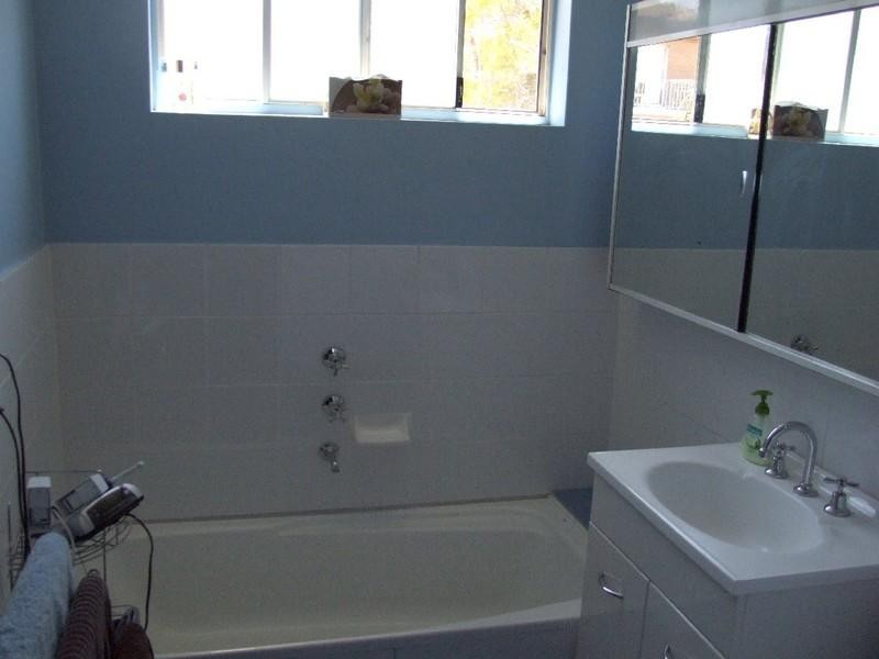 8/17-21 Gordon Street, Brighton-le-sands NSW 2216