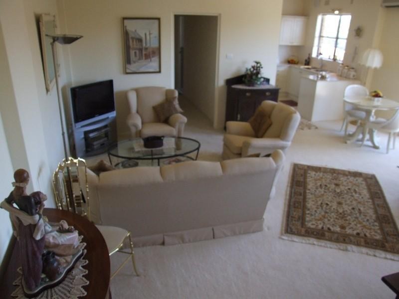 8/123 The Grand Parade, Brighton-le-sands NSW 2216