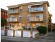 3/35 Queens Road, Brighton-le-sands NSW 2216
