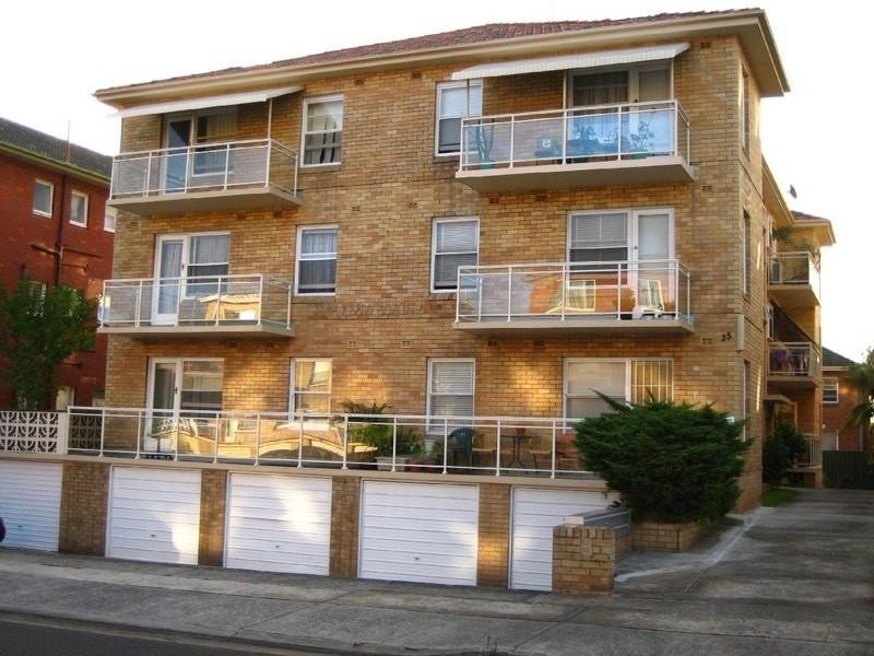 3/35 Queens Road, Brighton-le-sands NSW 2216
