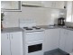 3/35 Queens Road, Brighton-le-sands NSW 2216