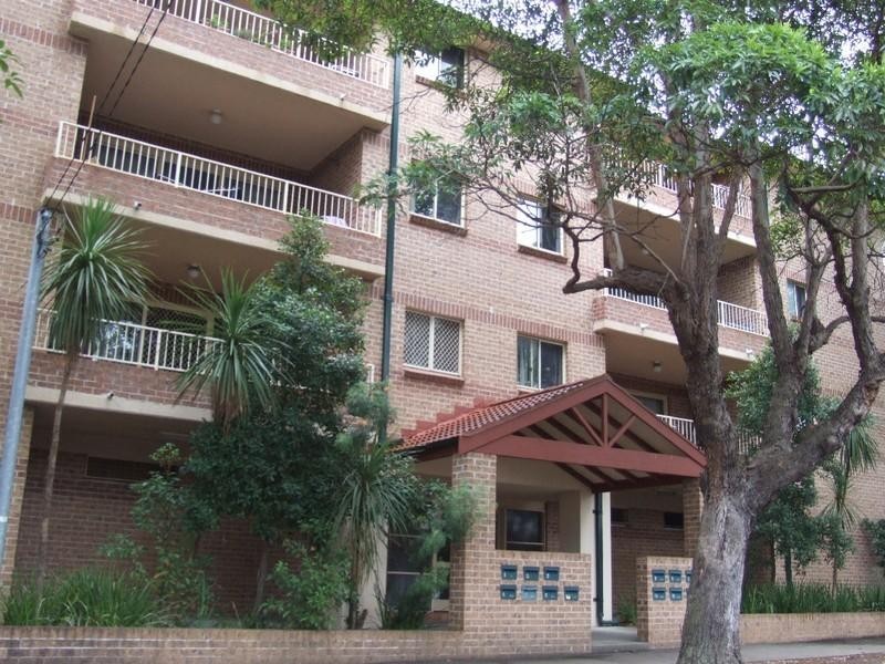 12/75-79 Bay Street, Rockdale NSW 2216