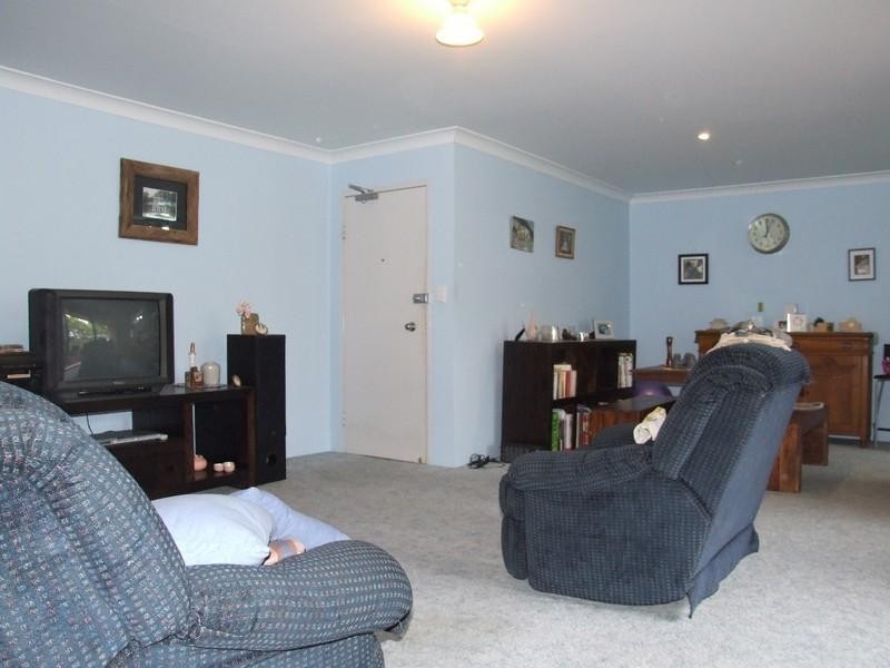 12/75-79 Bay Street, Rockdale NSW 2216