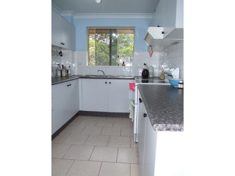 12/75-79 Bay Street, Rockdale NSW 2216