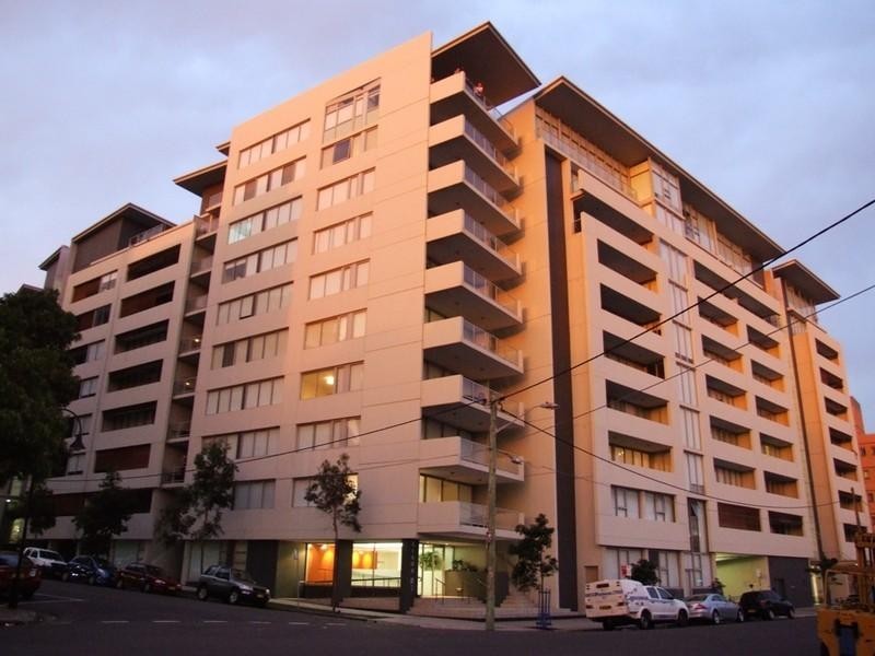 63/555 Princess Highway, Rockdale NSW 2216