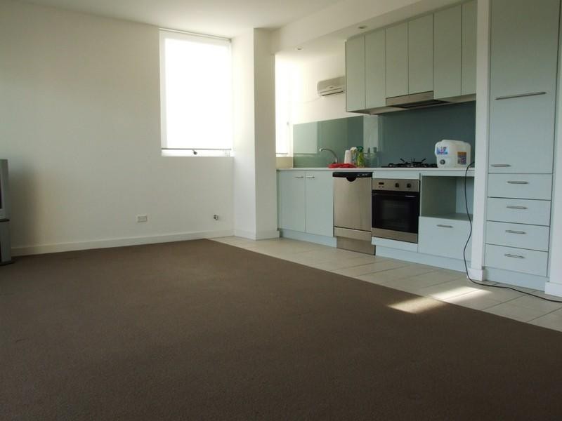 63/555 Princess Highway, Rockdale NSW 2216