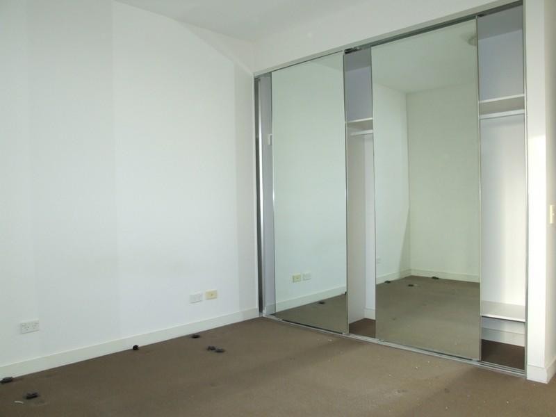 63/555 Princess Highway, Rockdale NSW 2216