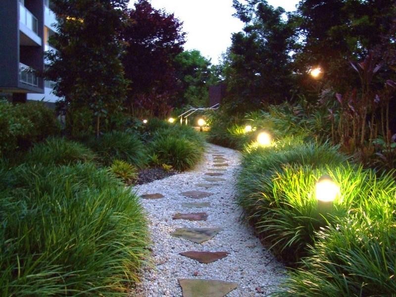 63/555 Princess Highway, Rockdale NSW 2216