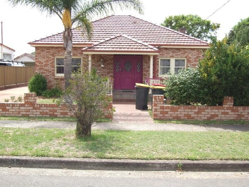 Brighton-le-sands NSW 2216