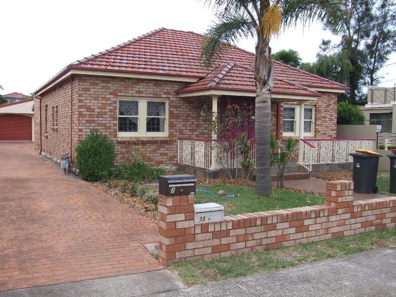 Brighton-le-sands NSW 2216