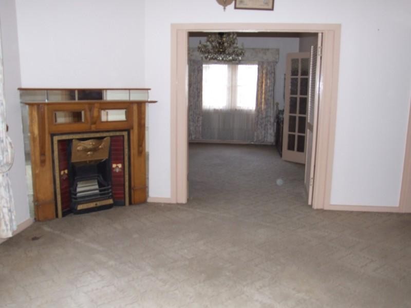 Brighton-le-sands NSW 2216