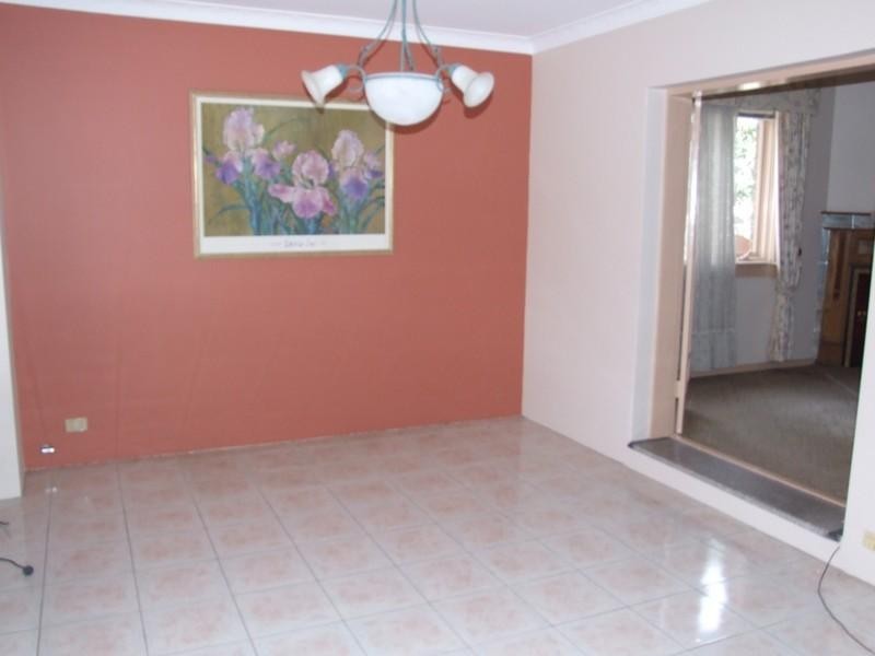 Brighton-le-sands NSW 2216